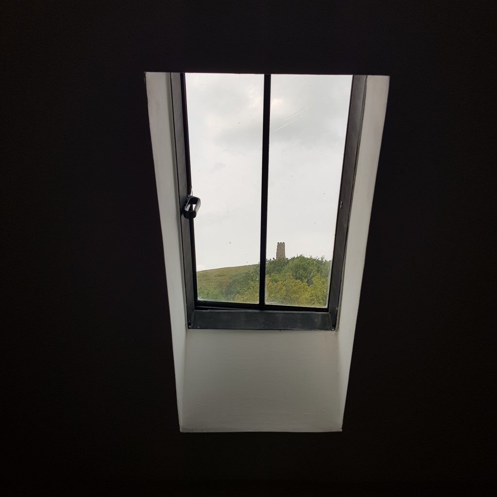 20190710_141644 Holiday Cottage Glastonbury